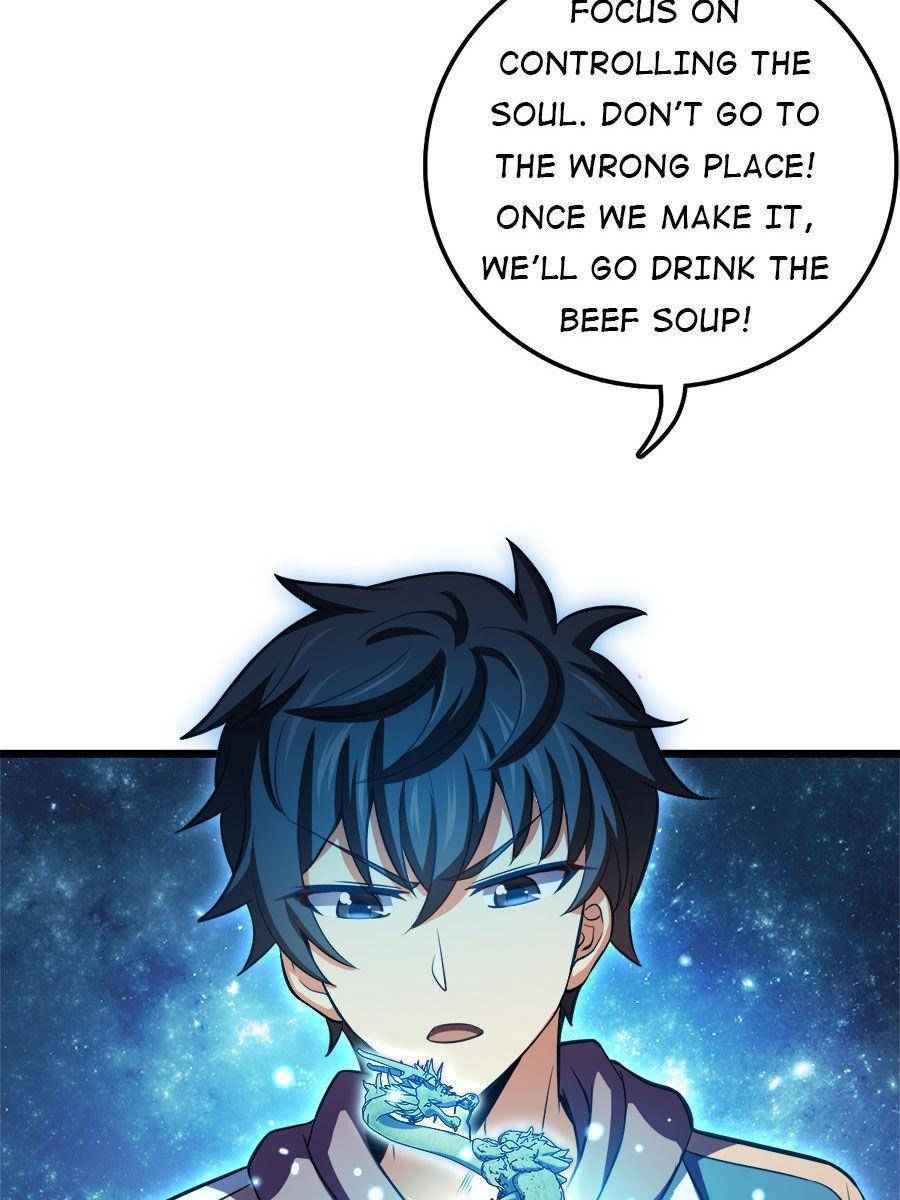 Page 28 of Chapter 56