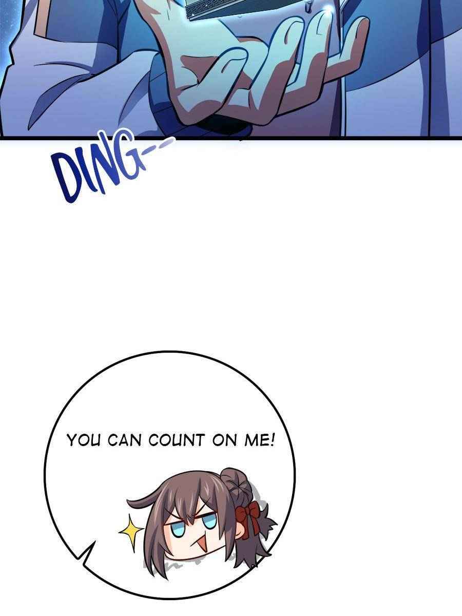 Page 30 of Chapter 56