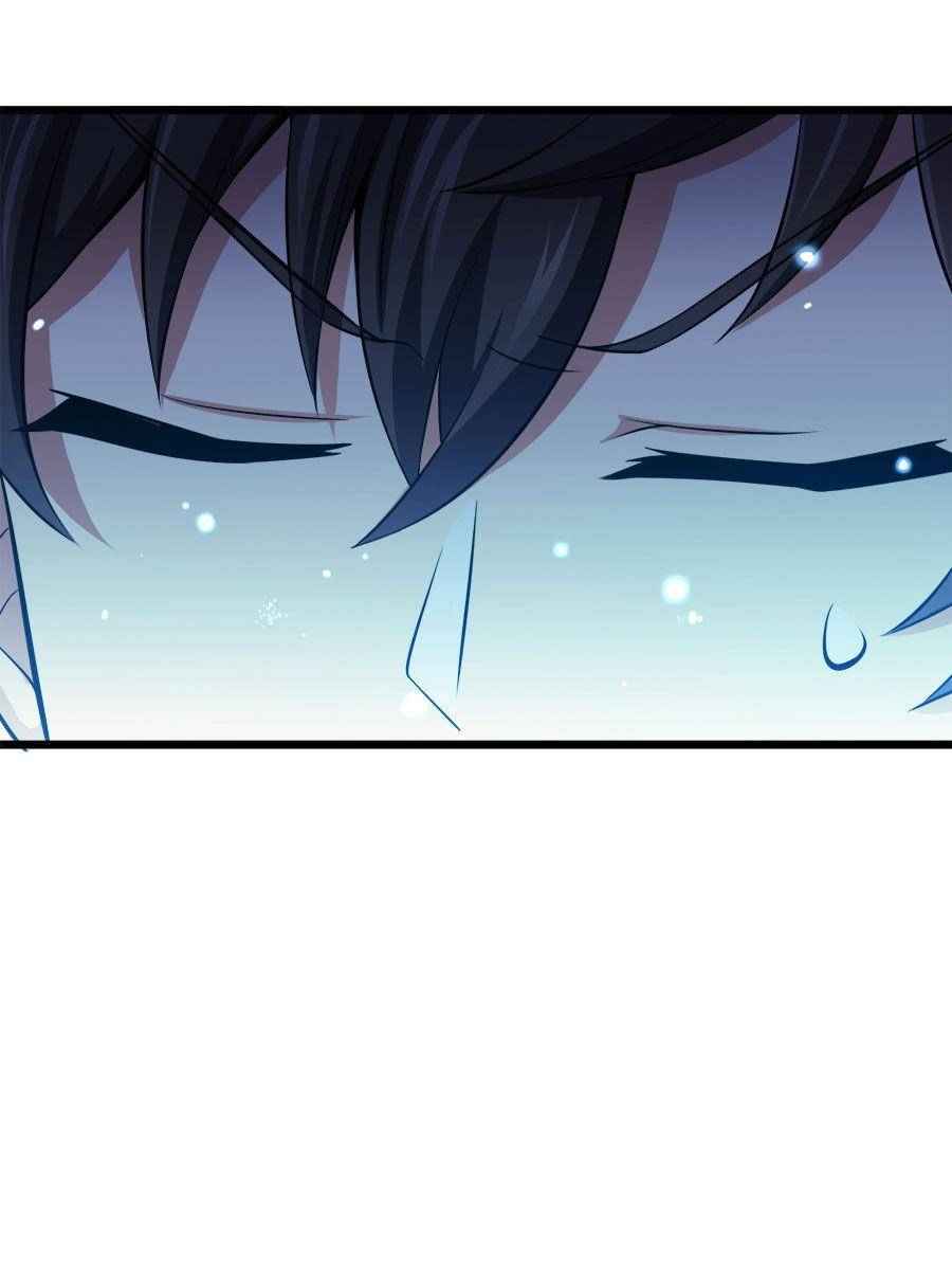 Page 31 of Chapter 56