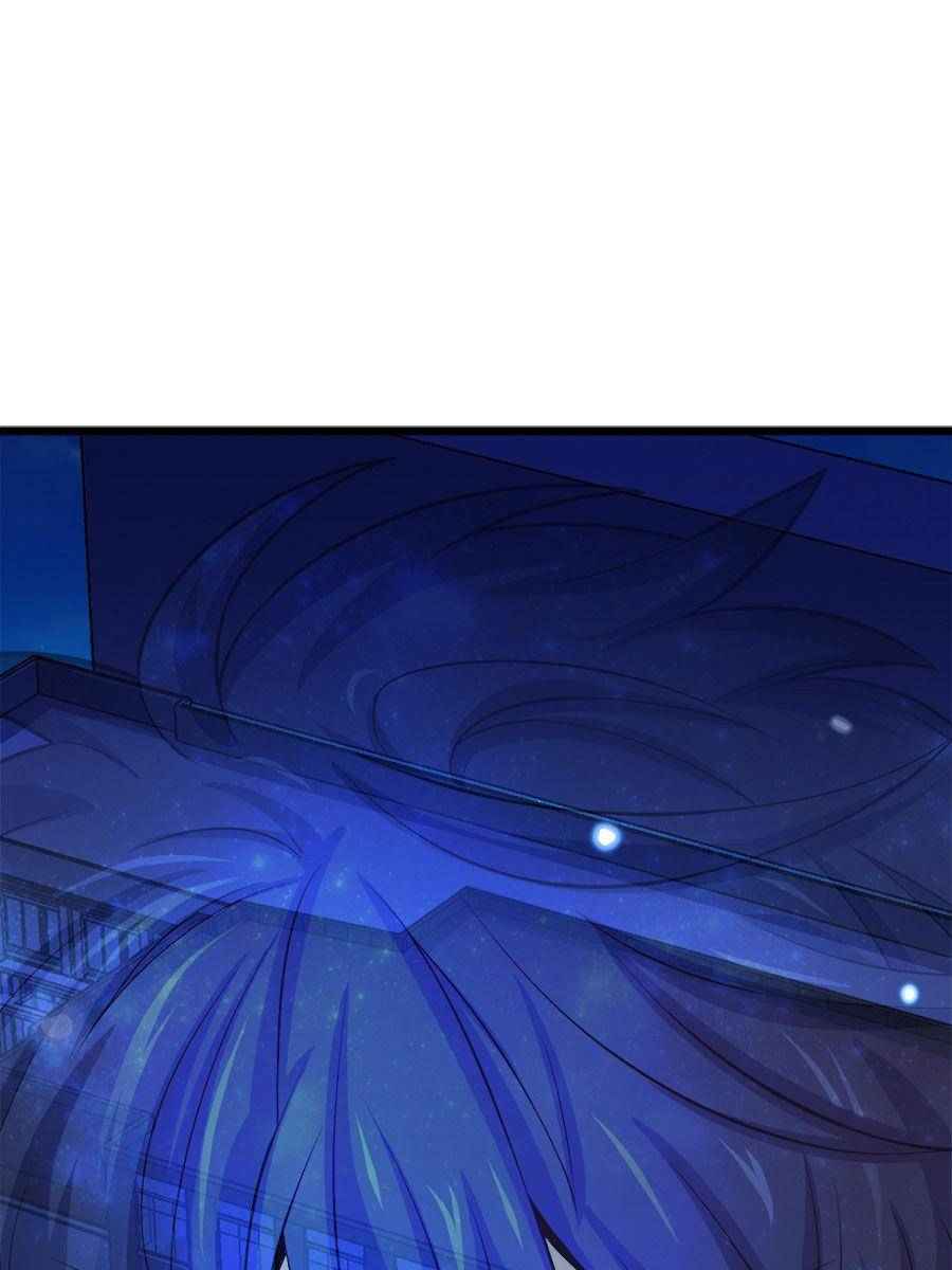 Page 32 of Chapter 56