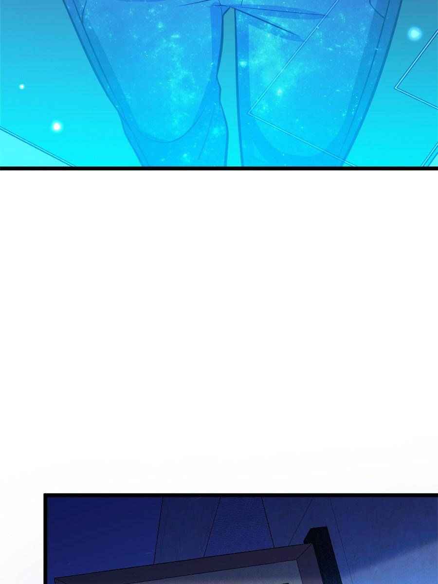 Page 35 of Chapter 56