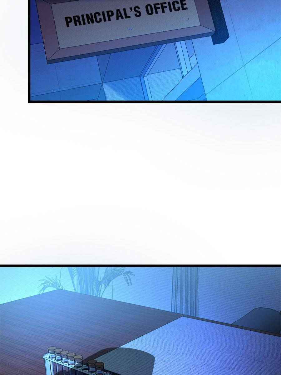 Page 36 of Chapter 56