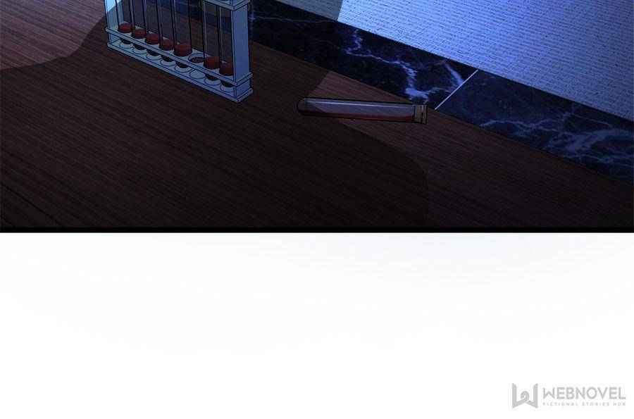 Page 37 of Chapter 56
