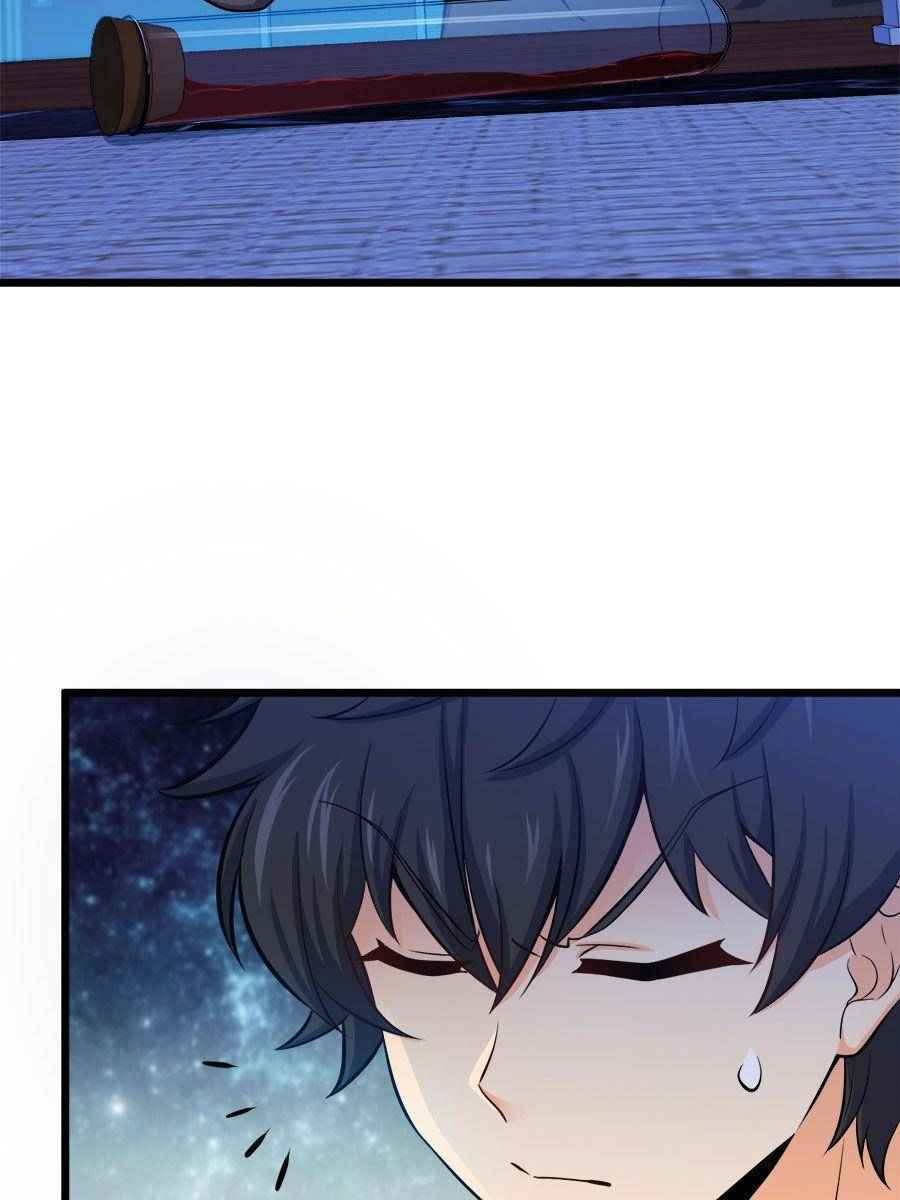 Page 39 of Chapter 56