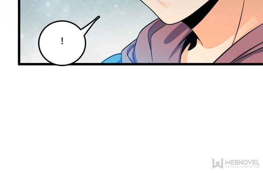 Page 40 of Chapter 56