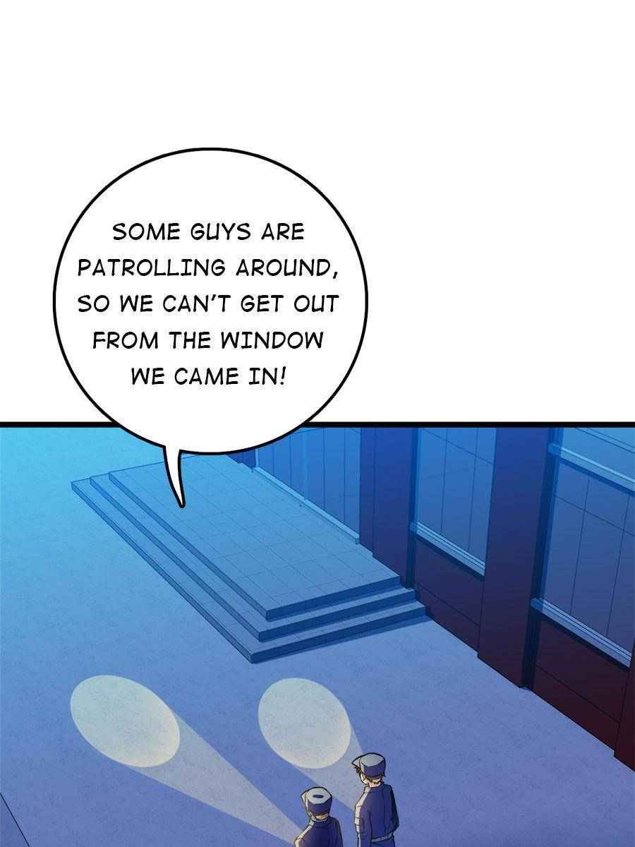Page 41 of Chapter 56
