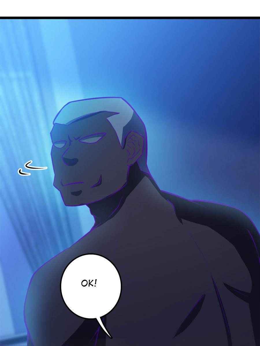 Page 43 of Chapter 56