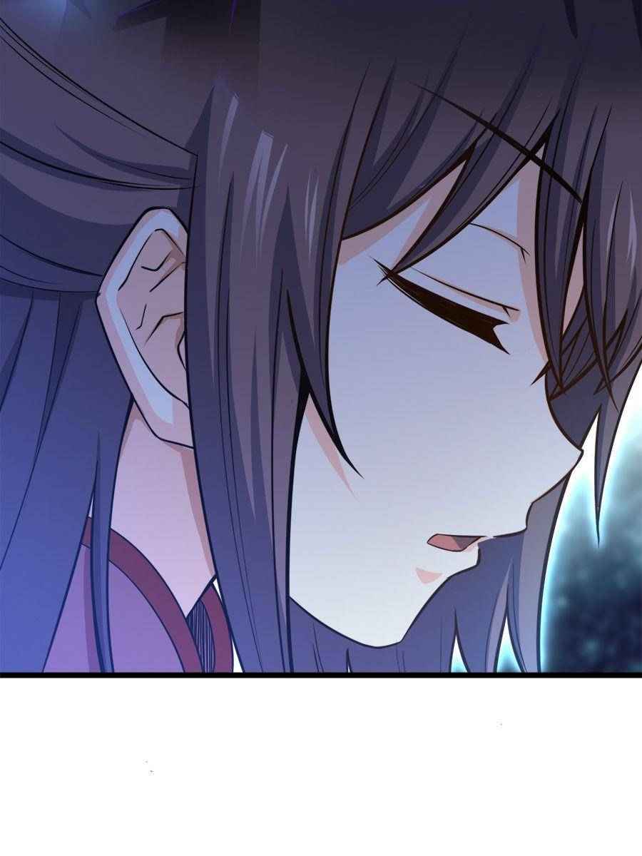 Page 44 of Chapter 56