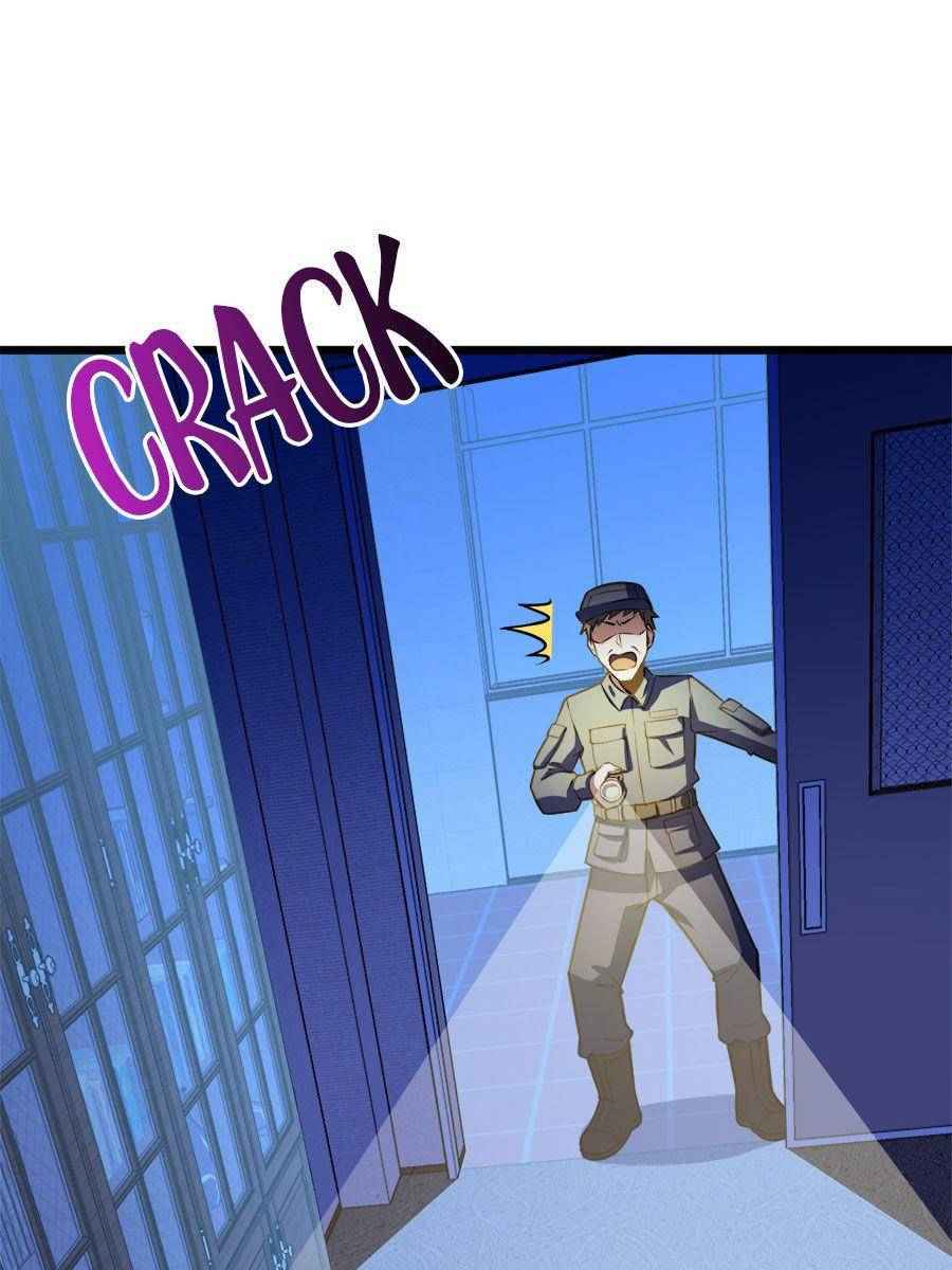 Page 45 of Chapter 56