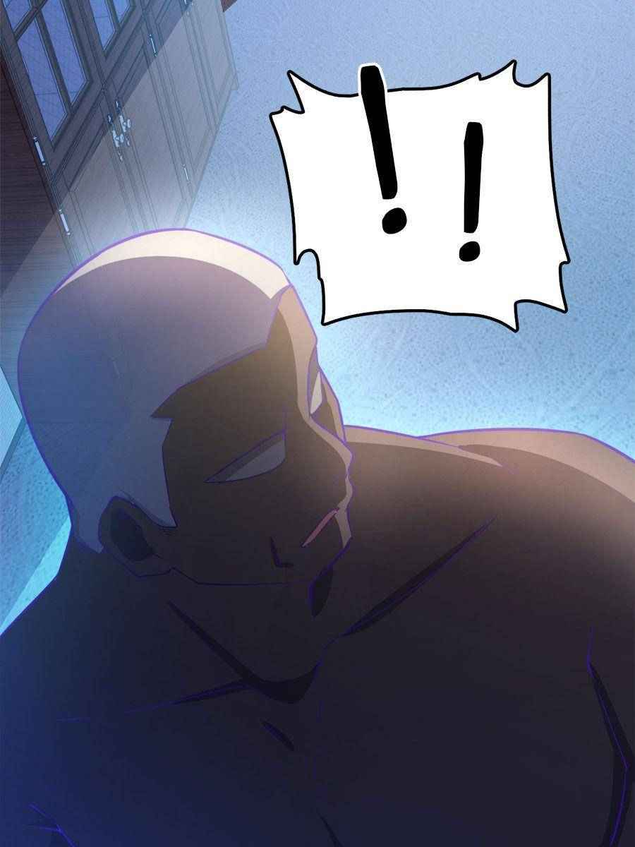 Page 46 of Chapter 56