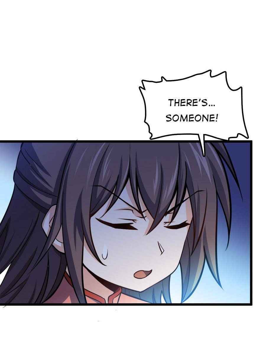 Page 48 of Chapter 56