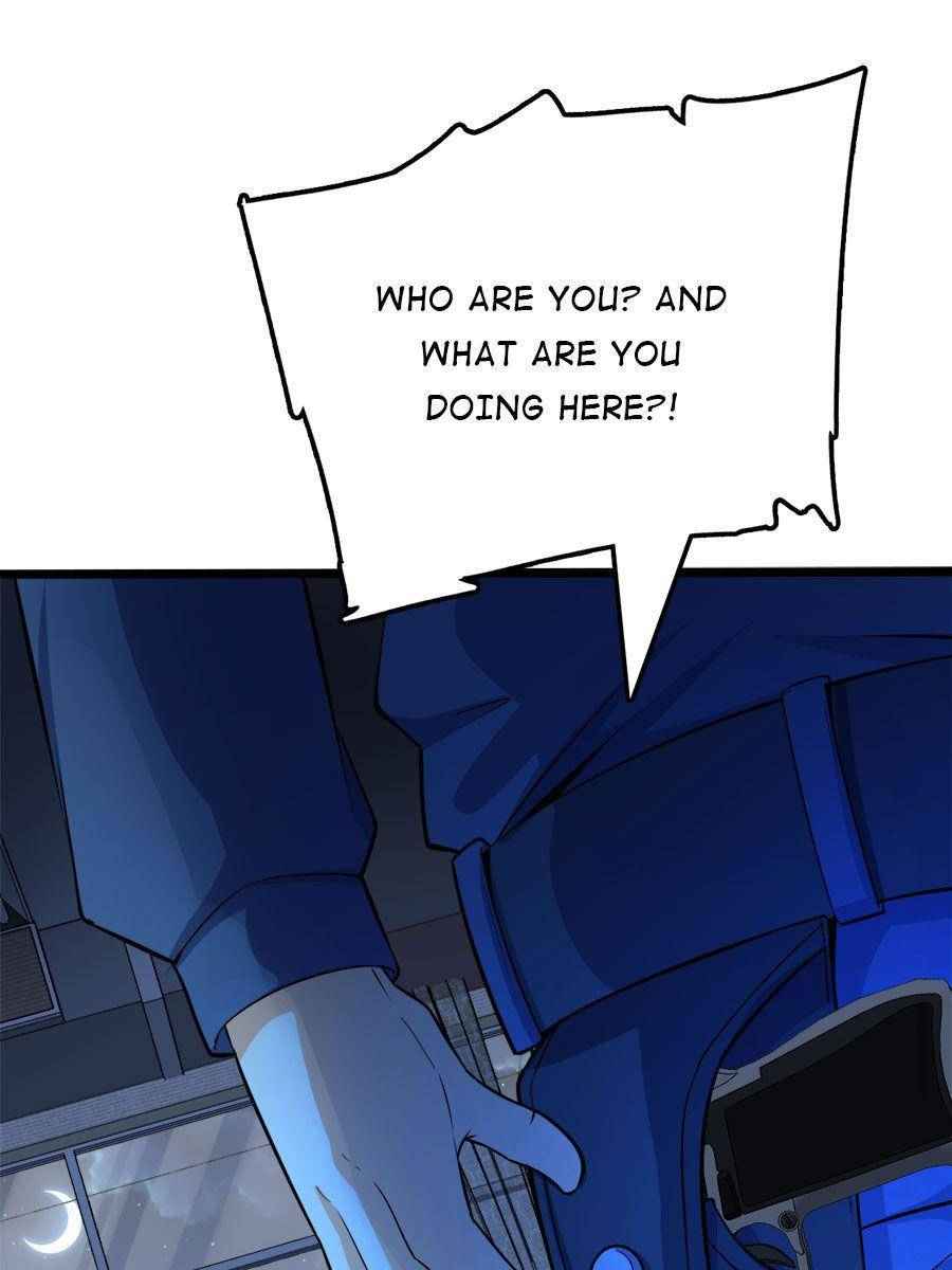 Page 50 of Chapter 56
