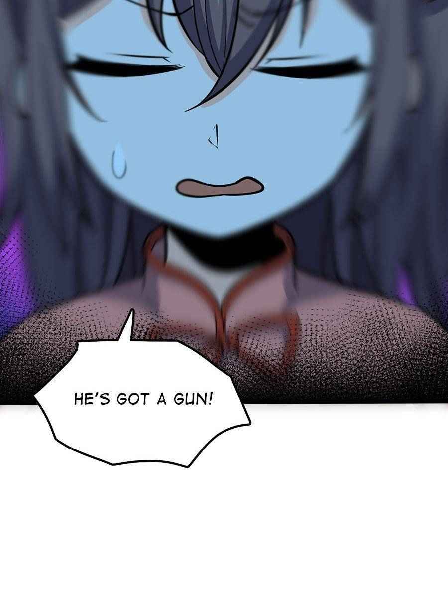 Page 53 of Chapter 56
