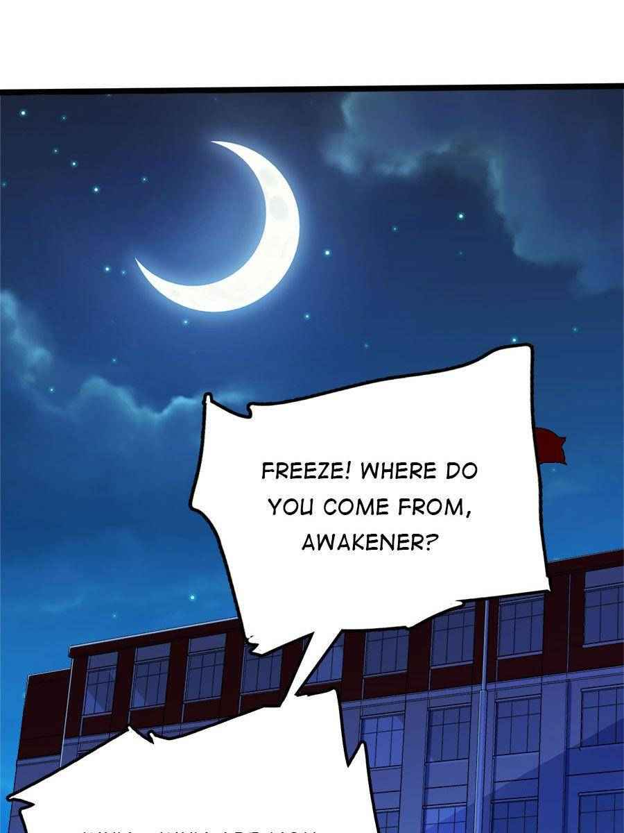 Page 54 of Chapter 56
