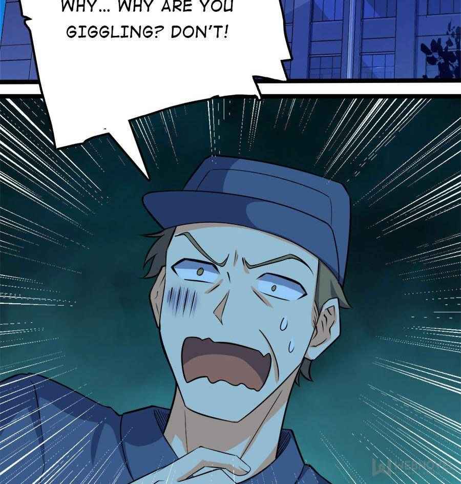 Page 55 of Chapter 56