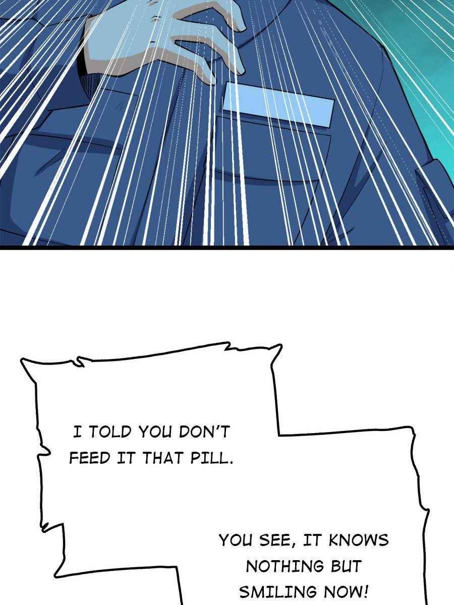 Page 56 of Chapter 56