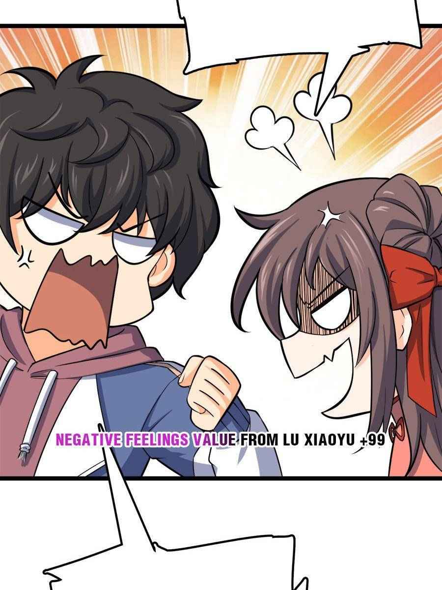 Page 57 of Chapter 56