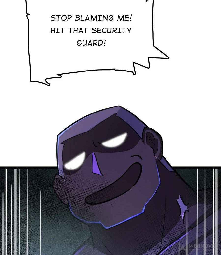 Page 58 of Chapter 56