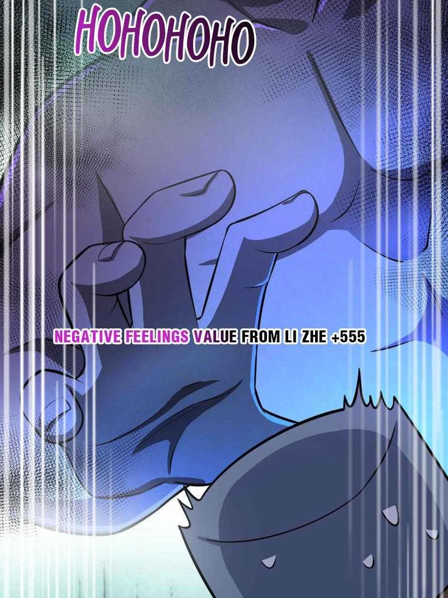 Page 59 of Chapter 56