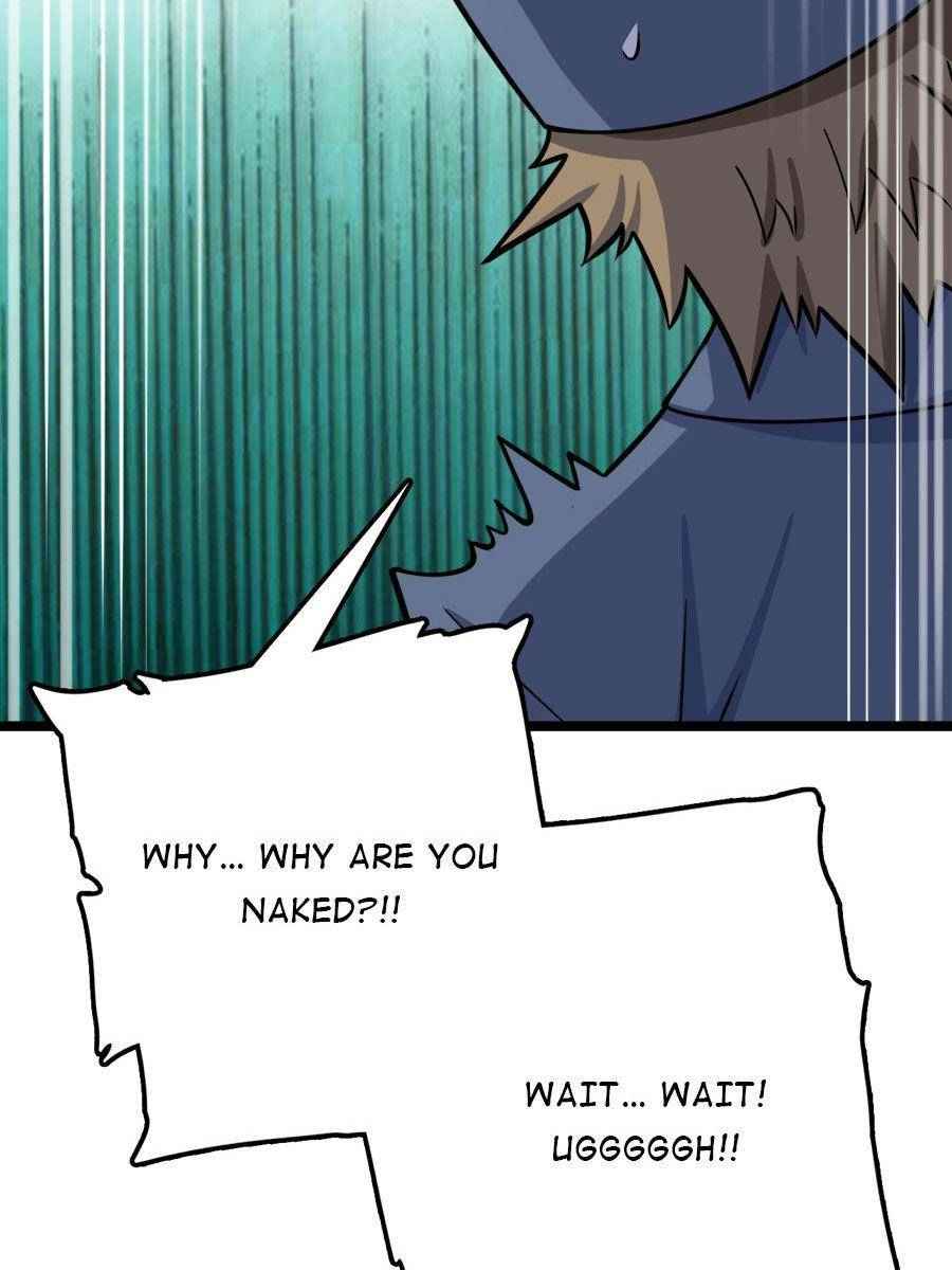 Page 60 of Chapter 56