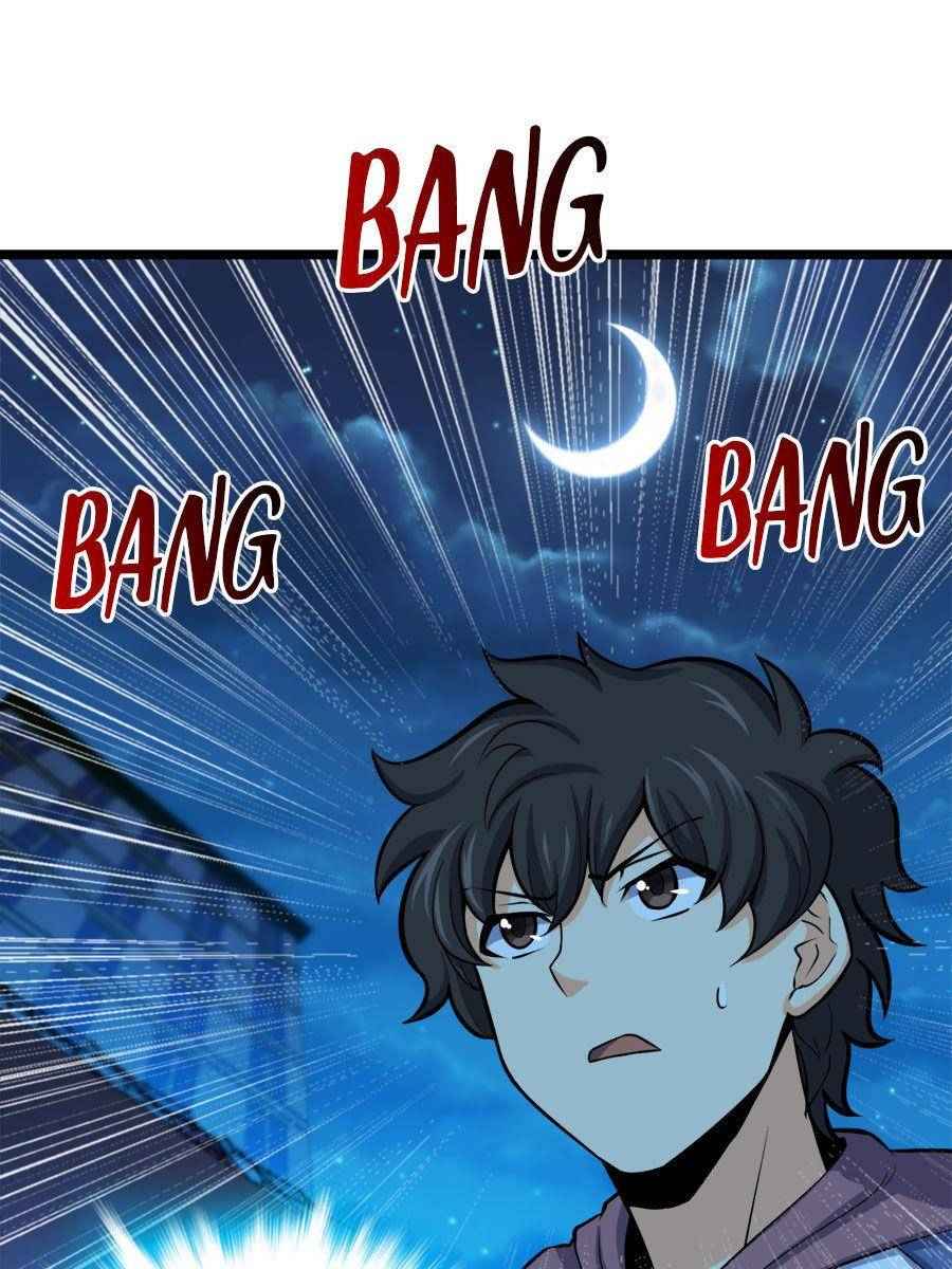 Page 62 of Chapter 56