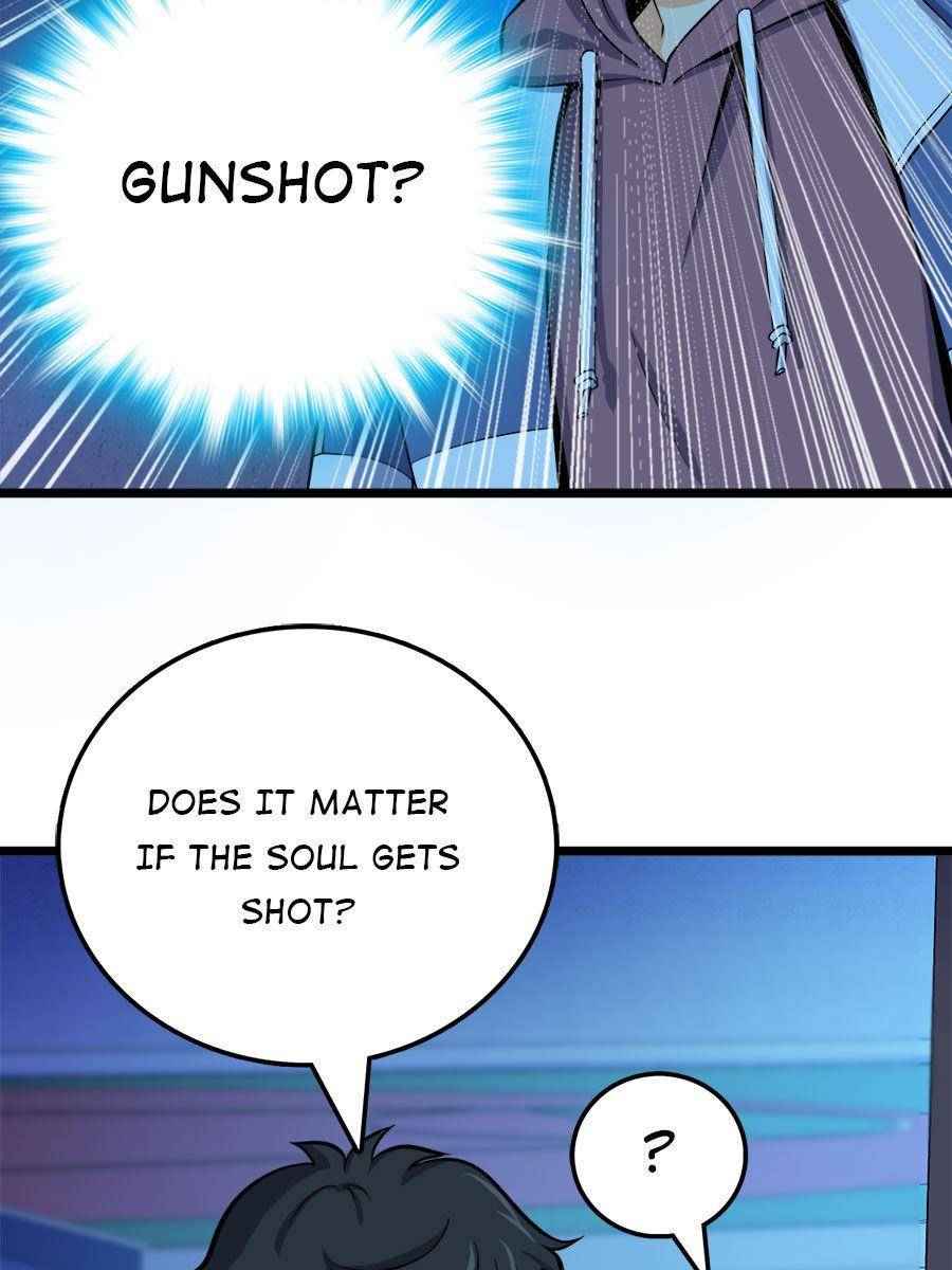Page 63 of Chapter 56