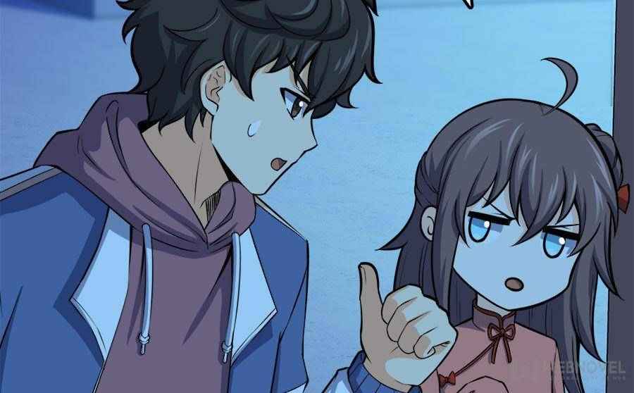 Page 64 of Chapter 56