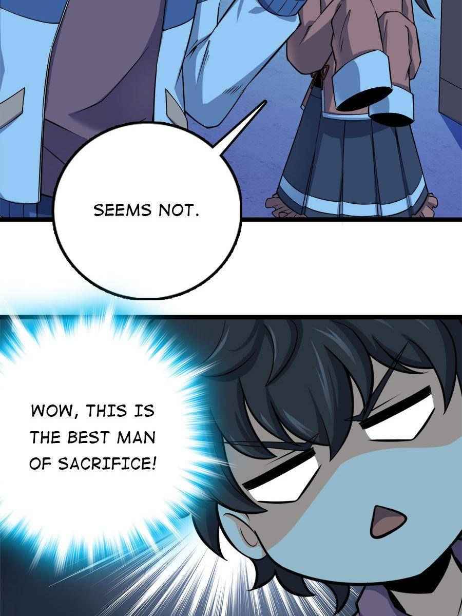 Page 65 of Chapter 56