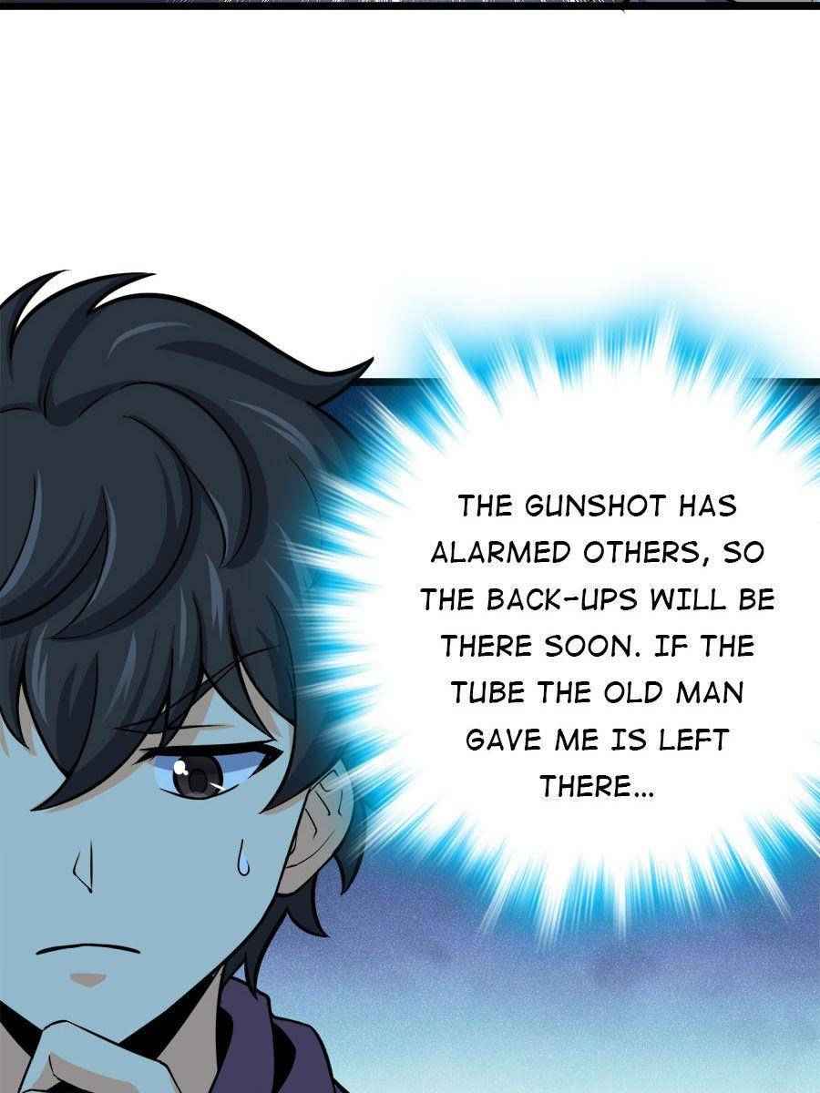 Page 66 of Chapter 56