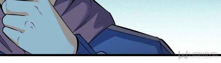 Page 67 of Chapter 56