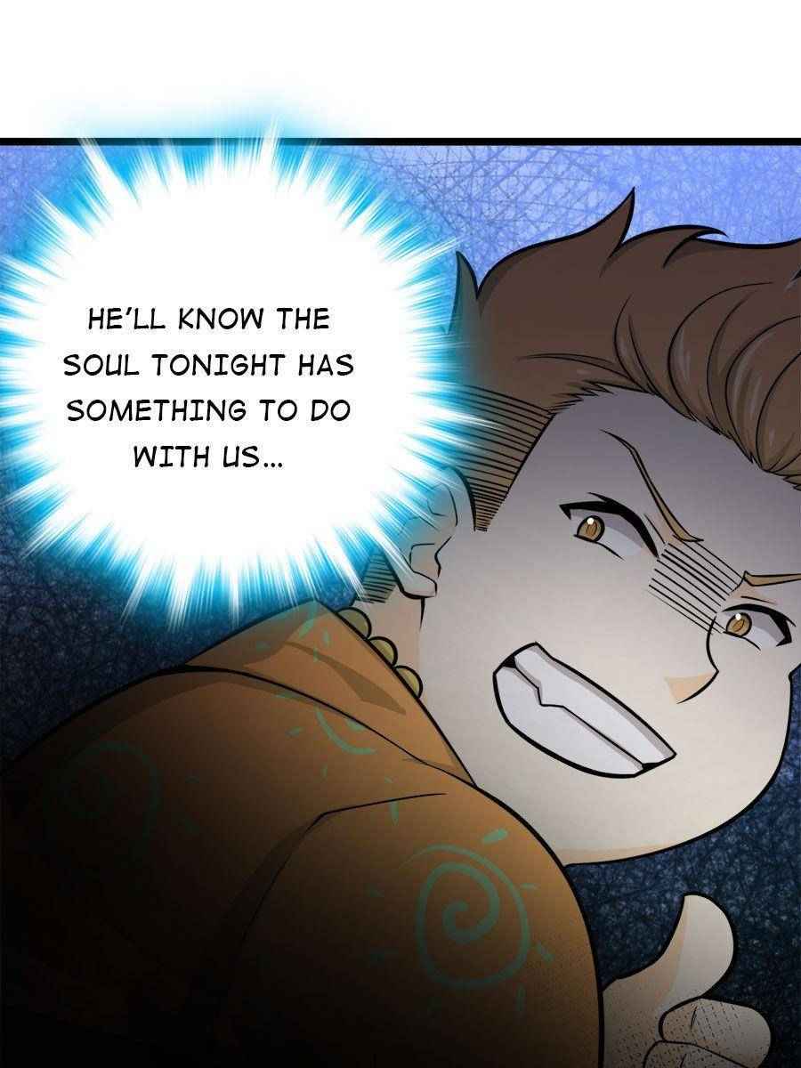 Page 68 of Chapter 56