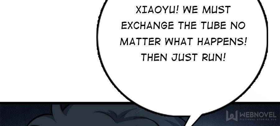 Page 70 of Chapter 56