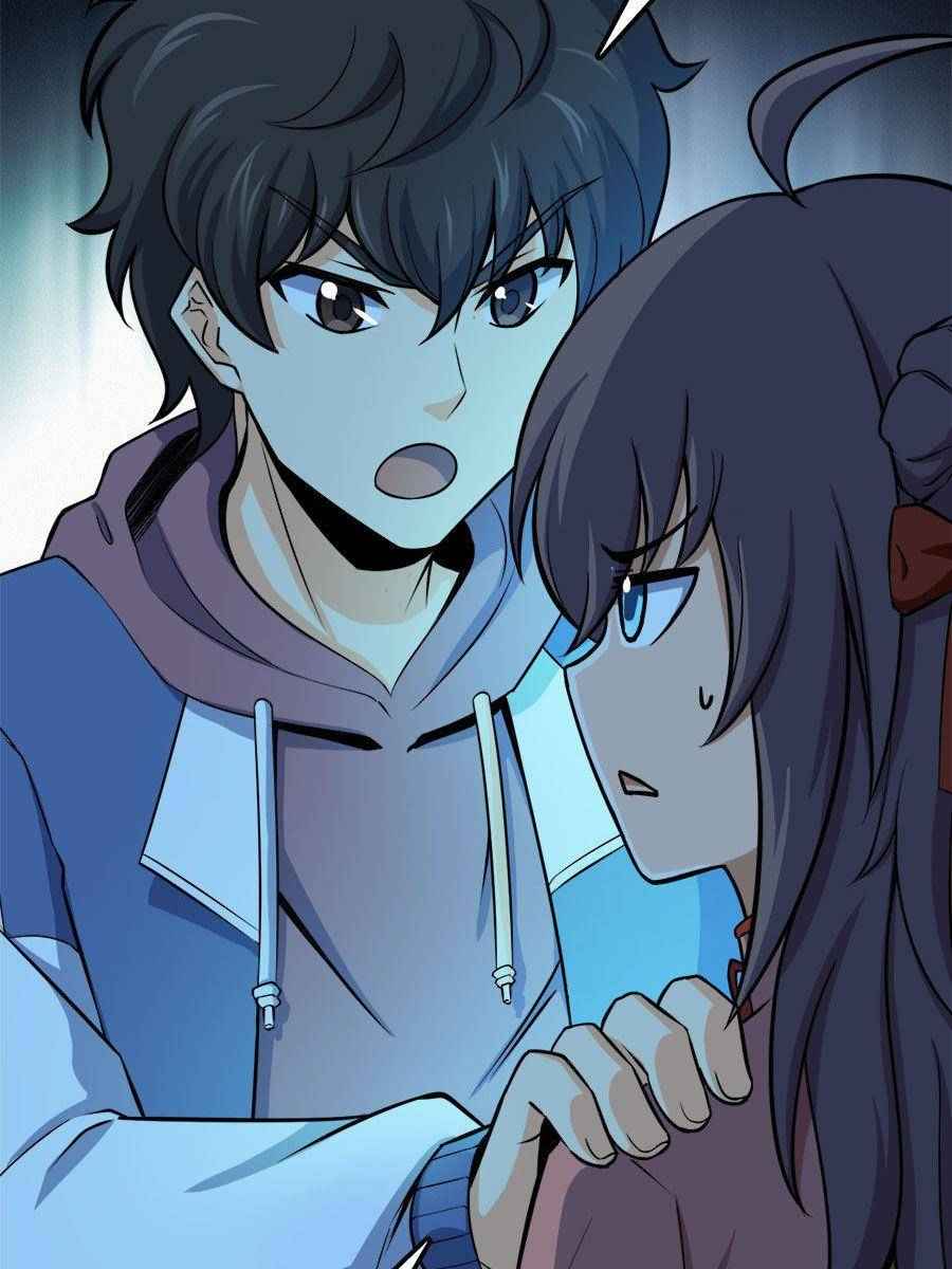 Page 71 of Chapter 56