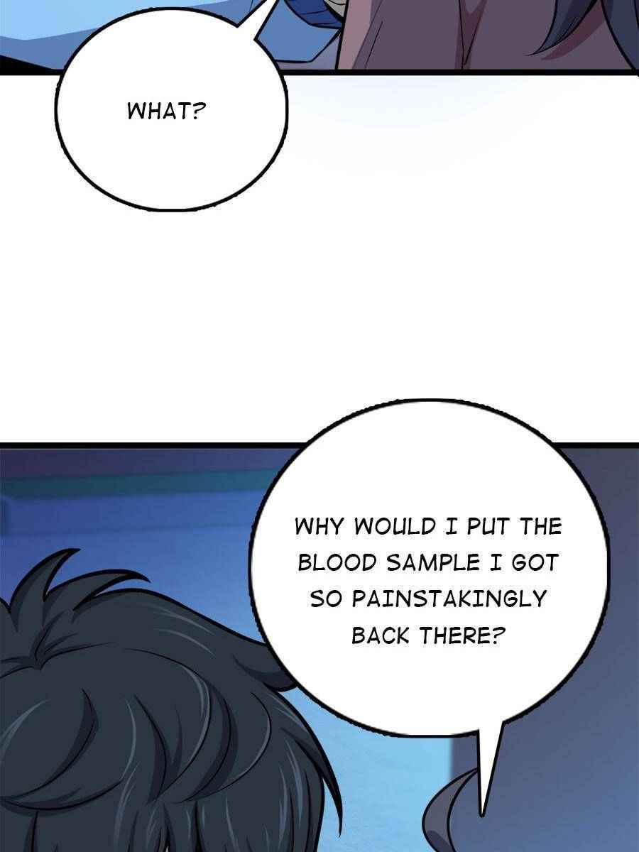 Page 72 of Chapter 56