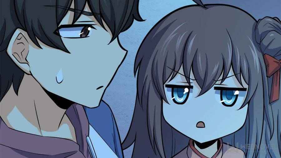 Page 73 of Chapter 56