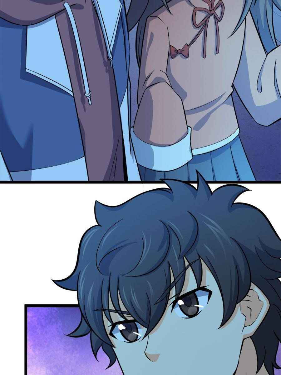 Page 74 of Chapter 56