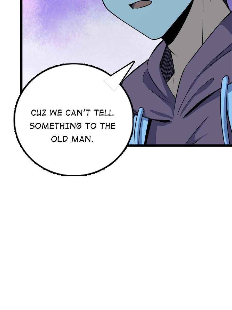 Page 75 of Chapter 56