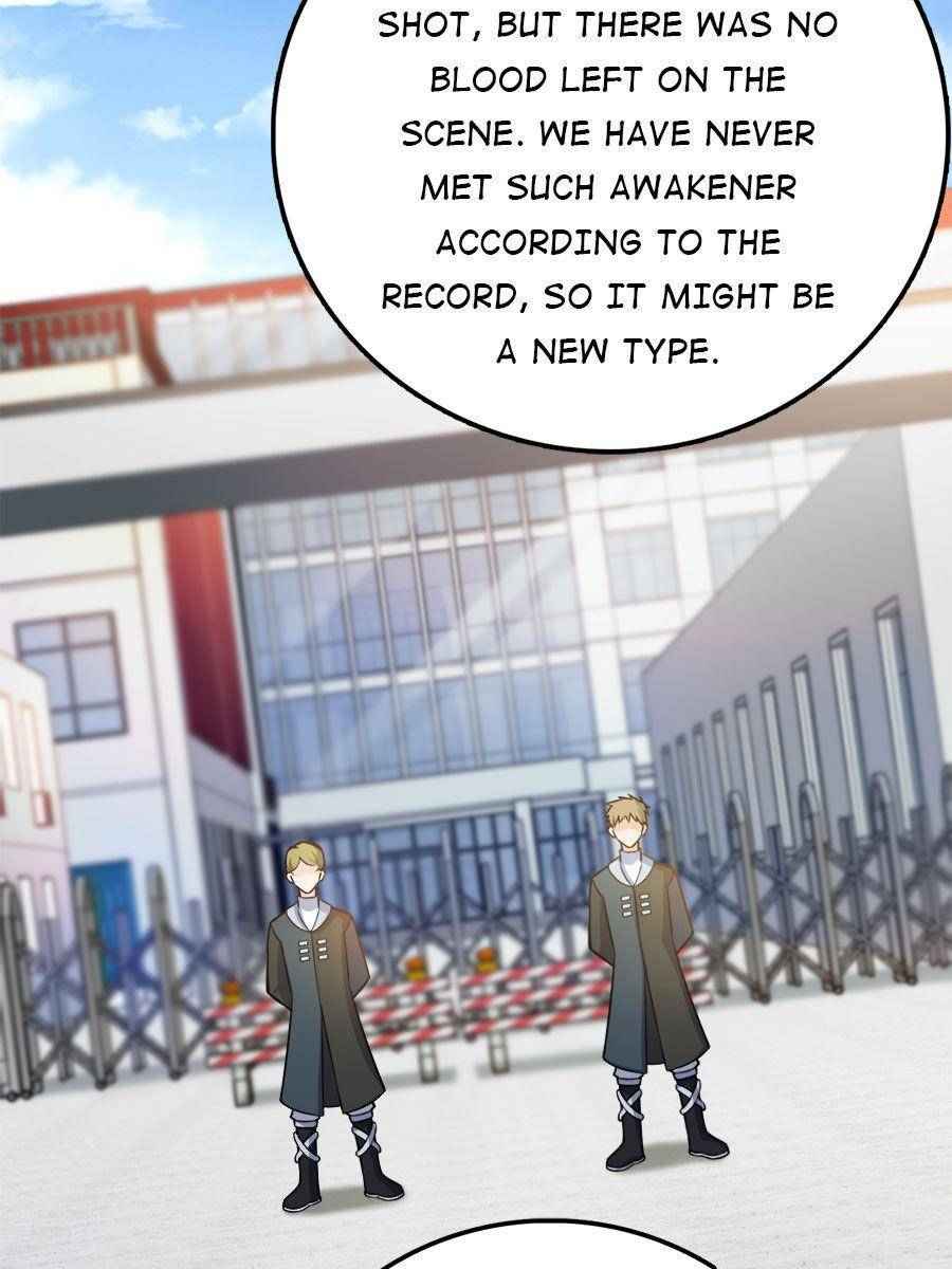 Page 77 of Chapter 56