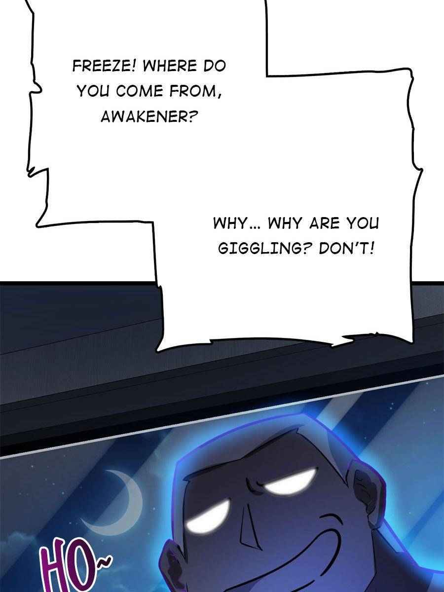 Page 79 of Chapter 56