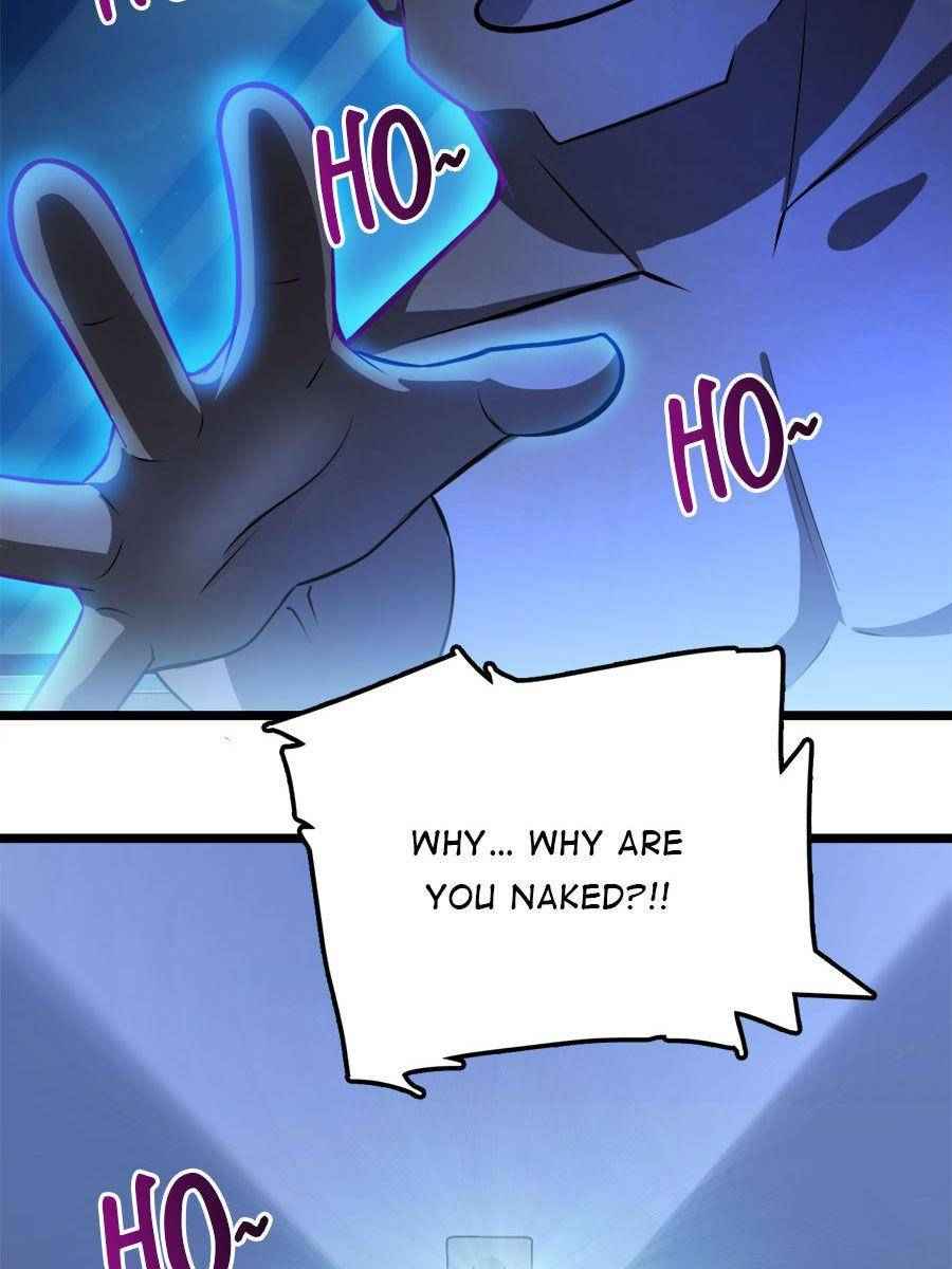 Page 80 of Chapter 56