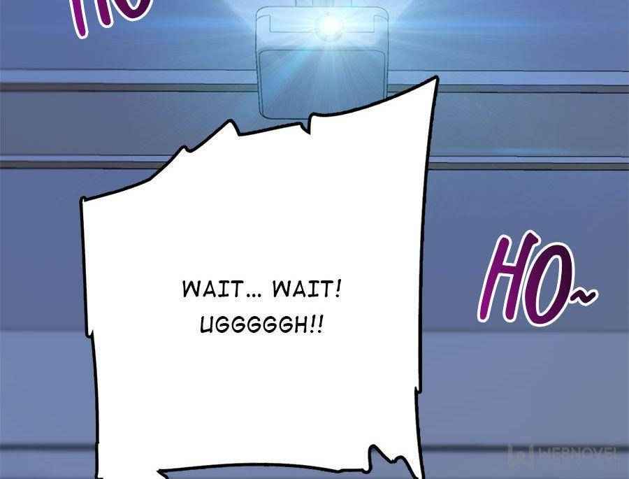 Page 81 of Chapter 56