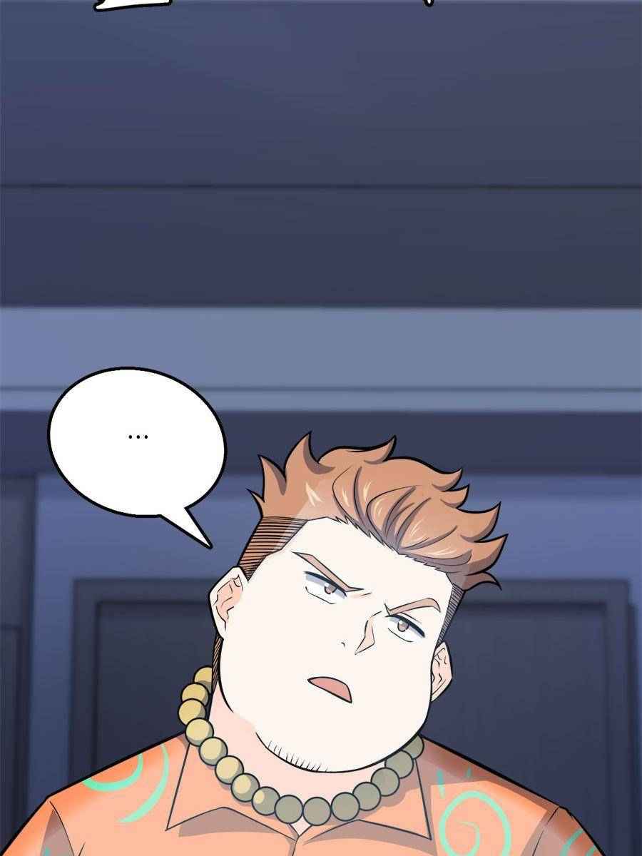 Page 82 of Chapter 56