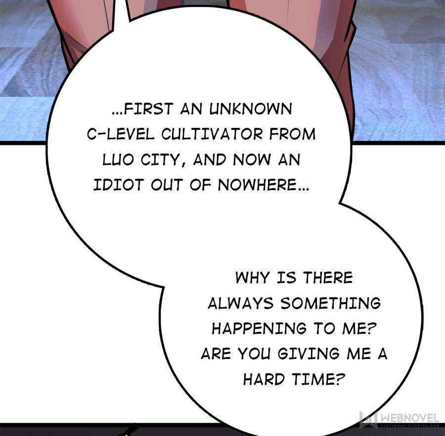 Page 84 of Chapter 56