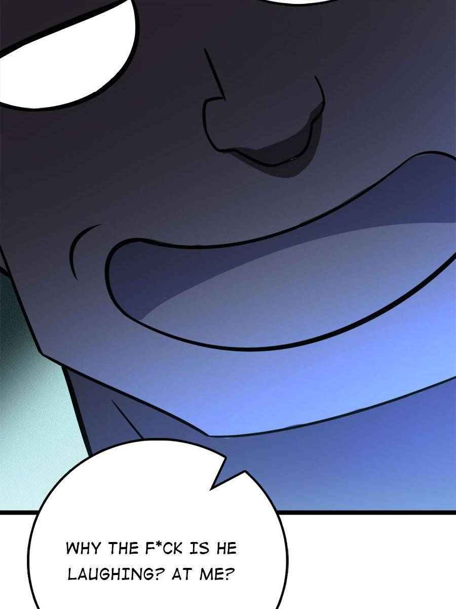 Page 85 of Chapter 56