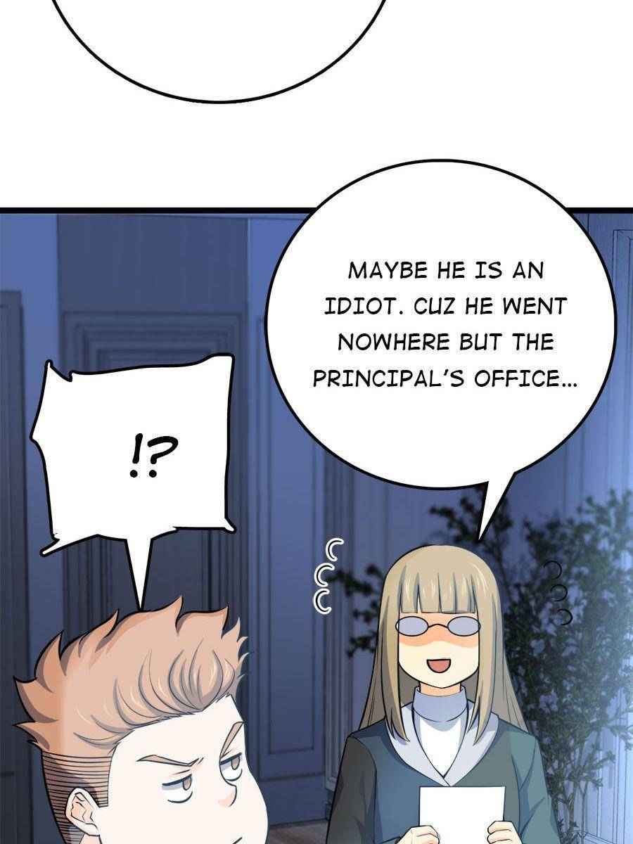 Page 86 of Chapter 56