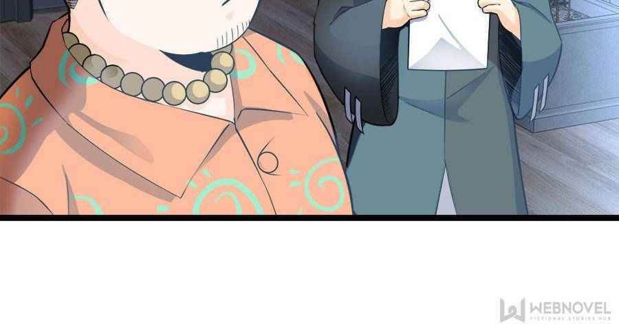 Page 87 of Chapter 56