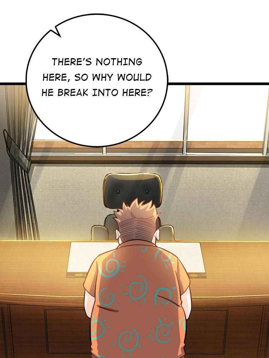 Page 89 of Chapter 56
