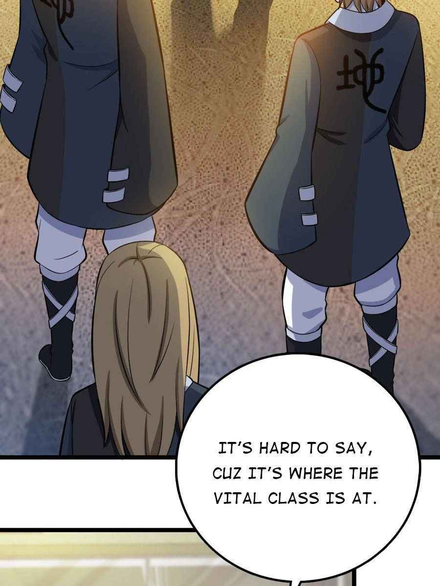 Page 91 of Chapter 56