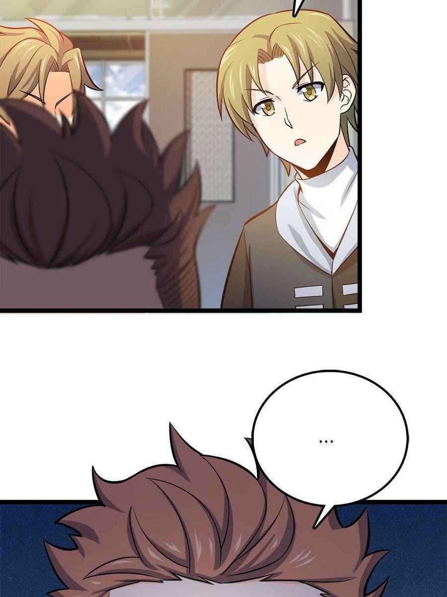 Page 92 of Chapter 56