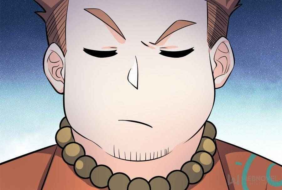 Page 93 of Chapter 56